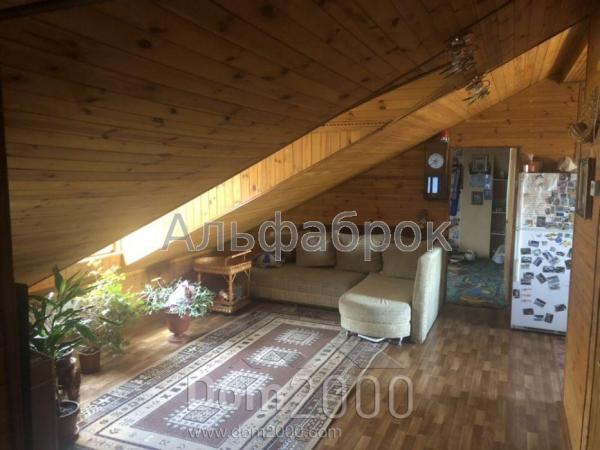 Продам 4-кімнатну квартиру - Февральская ул., Бортничі (8521-693) | Dom2000.com