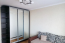 Lease 1-room apartment in the new building - Богатырская, 6а, Obolonskiy (9177-693) | Dom2000.com #62654137