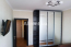 Lease 1-room apartment in the new building - Богатырская, 6а, Obolonskiy (9177-693) | Dom2000.com #62654139