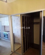 Lease 1-room apartment in the new building - Богатырская, 6а, Obolonskiy (9177-693) | Dom2000.com #62654140