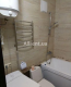 Lease 1-room apartment in the new building - Богатырская, 6а, Obolonskiy (9177-693) | Dom2000.com #62654141