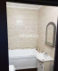 Lease 1-room apartment in the new building - Богатырская, 6а, Obolonskiy (9177-693) | Dom2000.com #62654142