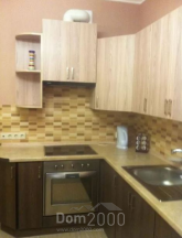 Lease 1-room apartment in the new building - Проспект Академика Глушкова, 9г str., Golosiyivskiy (9178-693) | Dom2000.com