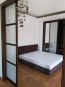 Lease 2-room apartment - Шевченко Тараса (Коцюбинское) бульв, 2 str., Shevchenkivskiy (9180-693) | Dom2000.com #62686731