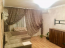 Lease 2-room apartment - Оболонский проспект, 23 В str., Obolonskiy (9181-693) | Dom2000.com #62697846