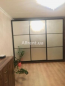 Lease 2-room apartment - Оболонский проспект, 23 В str., Obolonskiy (9181-693) | Dom2000.com #62697847
