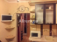 Lease 2-room apartment - Оболонский проспект, 23 В str., Obolonskiy (9181-693) | Dom2000.com #62697848