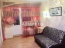 Lease 2-room apartment - Оболонский проспект, 23 В str., Obolonskiy (9181-693) | Dom2000.com #62697849