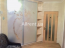 Lease 2-room apartment - Оболонский проспект, 23 В str., Obolonskiy (9181-693) | Dom2000.com #62697850
