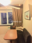 Lease 2-room apartment - Оболонский проспект, 23 В str., Obolonskiy (9181-693) | Dom2000.com #62697851