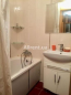 Lease 2-room apartment - Оболонский проспект, 23 В str., Obolonskiy (9181-693) | Dom2000.com #62697852