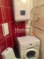 Lease 2-room apartment - Оболонский проспект, 23 В str., Obolonskiy (9181-693) | Dom2000.com #62697853