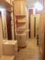 Lease 2-room apartment - Оболонский проспект, 23 В str., Obolonskiy (9181-693) | Dom2000.com #62697854