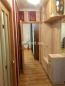 Lease 2-room apartment - Оболонский проспект, 23 В str., Obolonskiy (9181-693) | Dom2000.com #62697855
