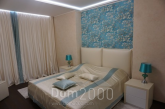 Lease 3-room apartment in the new building - Академика Вильямса, 19/14 str., Golosiyivskiy (9183-693) | Dom2000.com