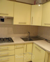 Lease 2-room apartment - Тверской тупик , 6/8 str., Pecherskiy (9184-693) | Dom2000.com