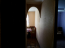 For sale:  2-room apartment - Бульварная улица, 26б str., Slov'yansk city (9656-693) | Dom2000.com #66998552