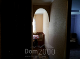 Продам двухкомнатную квартиру - ул. Бульварная улица, 26б, г. Славянск (9656-693) | Dom2000.com