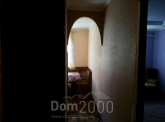 For sale:  2-room apartment - Бульварная улица, 26б str., Slov'yansk city (9656-693) | Dom2000.com