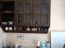 For sale:  2-room apartment - Бульварная улица, 26б str., Slov'yansk city (9656-693) | Dom2000.com #66998553
