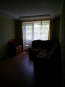 For sale:  2-room apartment - Бульварная улица, 26б str., Slov'yansk city (9656-693) | Dom2000.com #66998555