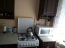 For sale:  2-room apartment - Бульварная улица, 26б str., Slov'yansk city (9656-693) | Dom2000.com #66998556