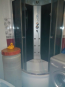 For sale:  2-room apartment - Бульварная улица, 26б str., Slov'yansk city (9656-693) | Dom2000.com #66998557