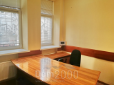 Lease office - Институтская, 19а, Pecherskiy (9704-693) | Dom2000.com