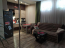 For sale:  3-room apartment - Harkiv city (9974-693) | Dom2000.com #70119040