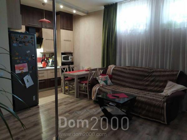 For sale:  3-room apartment - Harkiv city (9974-693) | Dom2000.com