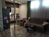 For sale:  3-room apartment - Harkiv city (9974-693) | Dom2000.com