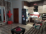 For sale:  3-room apartment - Harkiv city (9974-693) | Dom2000.com #70119042
