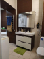 For sale:  3-room apartment - Harkiv city (9974-693) | Dom2000.com #70119043