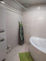 For sale:  3-room apartment - Harkiv city (9974-693) | Dom2000.com #70119044