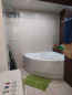 For sale:  3-room apartment - Harkiv city (9974-693) | Dom2000.com #70119045