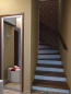 For sale:  3-room apartment - Harkiv city (9974-693) | Dom2000.com #70119046