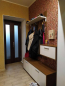 For sale:  3-room apartment - Harkiv city (9974-693) | Dom2000.com #70119047