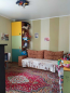 For sale:  3-room apartment - Harkiv city (9974-693) | Dom2000.com #70119048