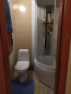 For sale:  3-room apartment - Harkiv city (9974-693) | Dom2000.com #70119051