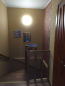 For sale:  3-room apartment - Harkiv city (9974-693) | Dom2000.com #70119053