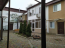 For sale:  3-room apartment - Harkiv city (9974-693) | Dom2000.com #70119058
