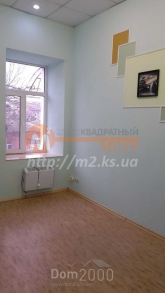 For sale:  1-room apartment - улица Преображенская, Herson city (10083-694) | Dom2000.com