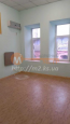 For sale:  1-room apartment - улица Преображенская, Herson city (10083-694) | Dom2000.com #71325321