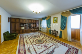 For sale:  5-room apartment - Богатирська str., 18а, Obolon (10379-694) | Dom2000.com