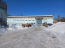 Lease shop - Административная улица, 18 str., пгт. Pervomayskiy (10613-694) | Dom2000.com #77198599