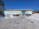 Lease shop - Административная улица, 18 str., пгт. Pervomayskiy (10613-694) | Dom2000.com