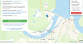 For sale:  land - п. Novyy (10614-694) | Dom2000.com