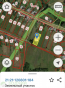 For sale:  land - д. Malye Karachury (10615-694) | Dom2000.com #77225038