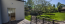 Продам дом - Cēres iela 22, Рига (3945-694) | Dom2000.com #23090347