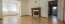 Продам дом - Cēres iela 22, Рига (3945-694) | Dom2000.com #23090350